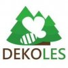 Dekoles